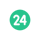 24/7 Support