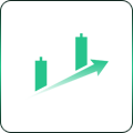 Global Nexus Markets